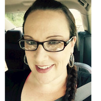 Hope Mcgreevy