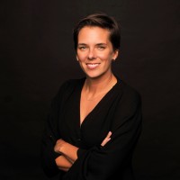Valérie Léger