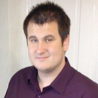 Darren Lyndon