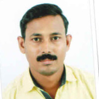 SUSANTA SAHA