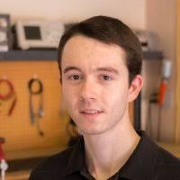 Adam Polak