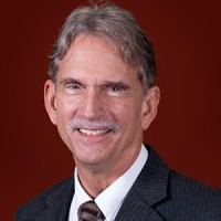 John Lyons