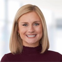 Lauren Getz