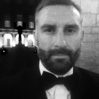 Pete D.