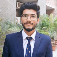 Ankit Kumar