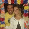 Sol Rossi