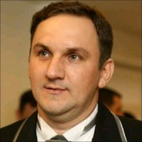 Andre Kuhlemann