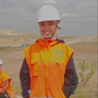 m'barka laasri