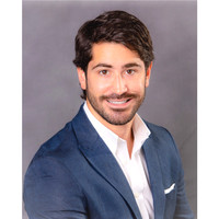 Alberto Antonio Dapena