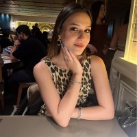 Nazlı Kale