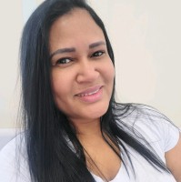 GLEIDE SILVA