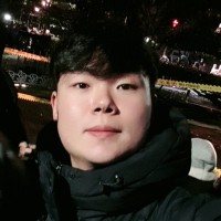 Dohoon Kim