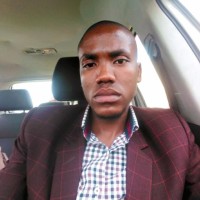 RETSELISITSOE Prosente