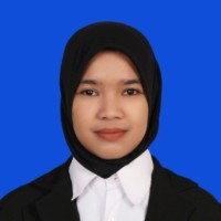 Annisa Nur Hanifah