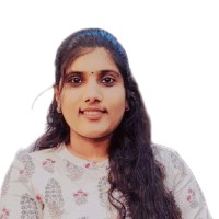 Reshma G
