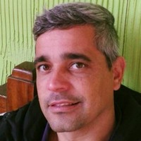 Ricardo Braga Scharmann