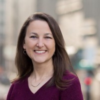 Kimberly Wicoff