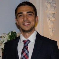 Vlad-Alexandru Teodorescu