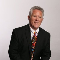 Mark Biddison