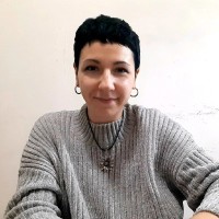 Roberta Guidone