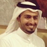 Abdulaziz Pharm-D, Cilt