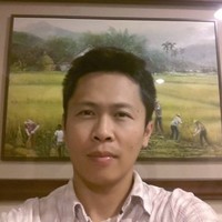 Dennis Hsu