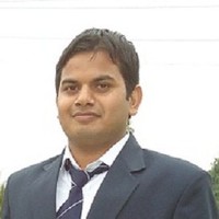 Anand Singh