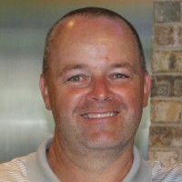 Chris Reistle