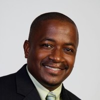 Craig A. Tyrrell
