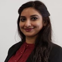 Neeti K.