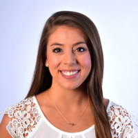 Richa (Niblett) Tenuto, Cpcu, Arm