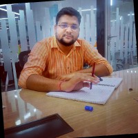 Aryan Singh