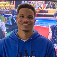 Javon Gross
