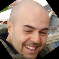 Francesco Picca