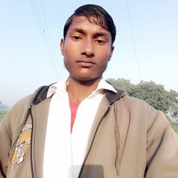 Praveen kumar Kushwah