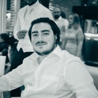 Paul Ciroldi
