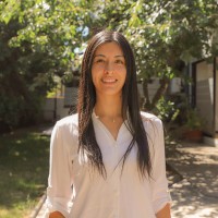 Fernanda Valenzuela Zapata