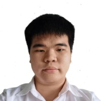 Varen Leong