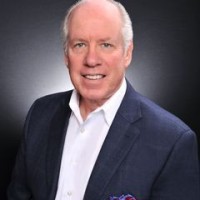 Donald Jacobs