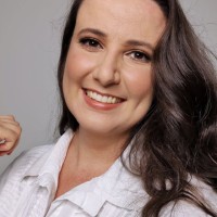 Giordana Urize Paiva