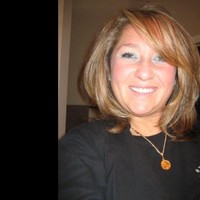 Theressa D Mccoy