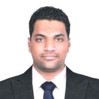 Mansoor Hameed