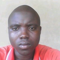 Manasseh Luper Israel