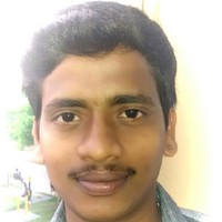 Shiva Kumar