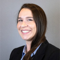 Marika Williams