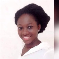Susana Buruwaa Darte