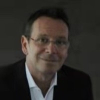Chatelain Jean-Alexis
