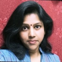 Chennamsetty Tulasi
