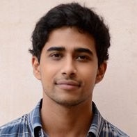 Rohit Rajput