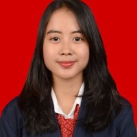 Afina Ayu Lestari